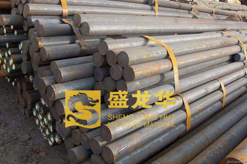 ���F��܈�A�