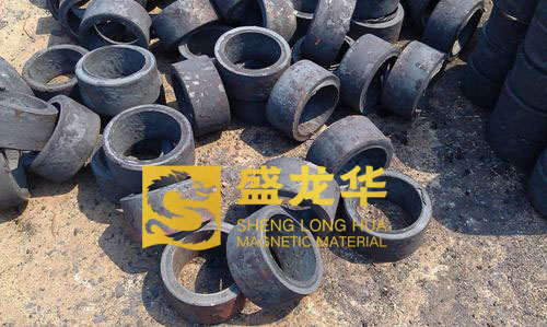 �C�ӹ����F�ӹ���