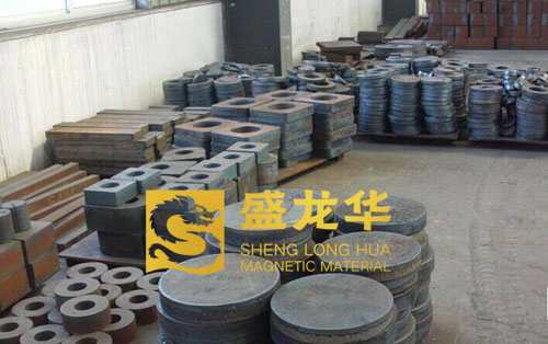 �C�ӹ����F�ӹ���