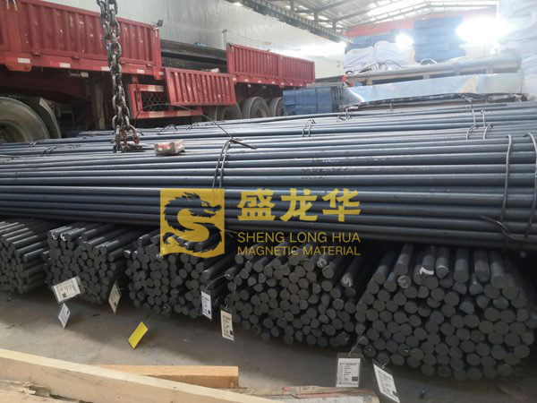 �t�ϼ��F�A�