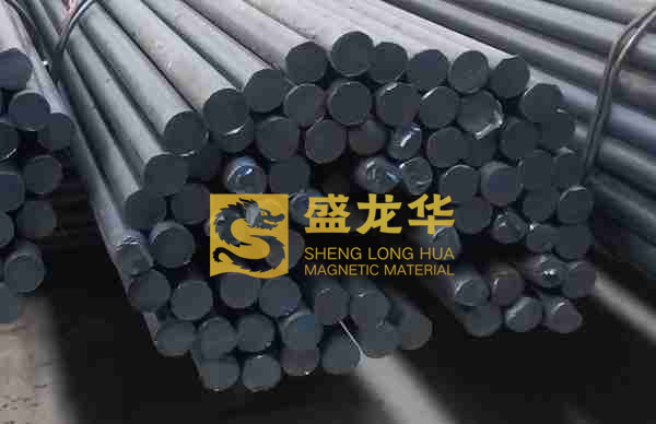 �t�ϼ��F�A�