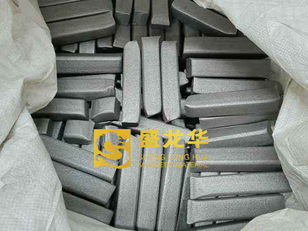 �t�ϼ��F���P����