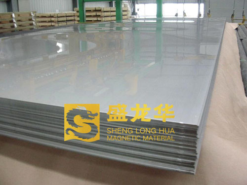 ���F��܈����